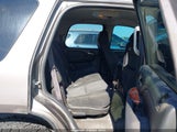 GMC Yukon Sle 1GKS2AE08DR258919 снимка