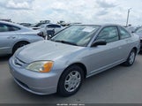 Honda Civic Lx 1HGEM21512L104497 снимка