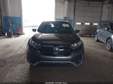 HONDA CR-V 2WD EX 2HKRW1H59LH421430 снимка