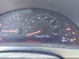 TOYOTA CAMRY LE 4T1BE46K97U078785 снимка