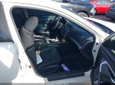 NISSAN ALTIMA 2.5/2.5 S/2.5 SL/2.5 SR/2.5 SV 1N4AL3AP6GC236224 fotografie