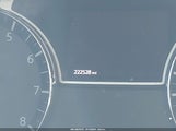NISSAN ALTIMA 2.5/2.5 S/2.5 SL/2.5 SR/2.5 SV 1N4AL3AP6GC236224 photo