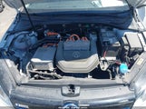 Volkswagen E-Golf Se WVWKP7AU1GW916935 снимка