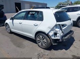 Volkswagen E-Golf Se WVWKP7AU1GW916935 снимка