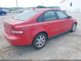 VOLVO S40 2.4I YV1MS382X72309695 снимка