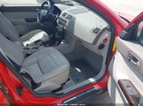 VOLVO S40 2.4I YV1MS382X72309695 снимка