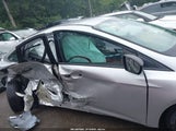 Ford Focus S 1FADP3E27EL240683 снимка