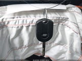 Ford Focus S 1FADP3E27EL240683 снимка