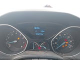 Ford Focus S 1FADP3E27EL240683 снимка