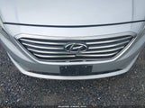 Hyundai Sonata Se 5NPE24AF0FH138949 снимка