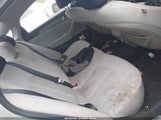 Hyundai Sonata Se 5NPE24AF0FH138949 снимка