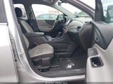 Chevrolet Equinox Lt 2GNAXJEVXJ6129454 снимка