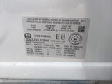 Chevrolet Equinox Lt 2GNAXJEVXJ6129454 снимка
