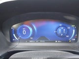 Ford Escape Se Sport Hybrid 1FMCU0BZ6LUB48319 снимка