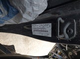 Ford F-250 Platinum 1FT7W2BT4LEE56932 снимка