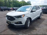 Ford Edge Sel 2FMPK4J96NBA62498 снимка