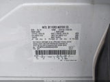 Ford Edge Sel 2FMPK4J96NBA62498 снимка