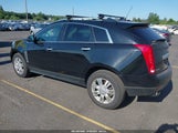 CADILLAC SRX LUXURY COLLECTION 3GYFNEE39GS532145 снимка