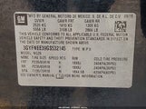 CADILLAC SRX LUXURY COLLECTION 3GYFNEE39GS532145 снимка