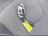 Hyundai Elantra Sel KMHLM4DG3RU643458 снимка