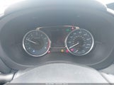 Subaru Crosstrek 2.0I Premium JF2GPADC5H8206093 снимка