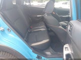 Subaru Crosstrek 2.0I Premium JF2GPADC5H8206093 снимка