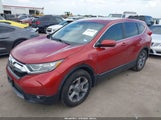 Honda Cr-V Ex-L/Ex-L Navi 2HKRW1H82JH521229 fotografie