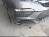 Honda Pilot Ex-L 5FNYF6H54HB095325 снимка