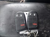 Dodge Journey Se 3C4PDCBB9KT804614 снимка