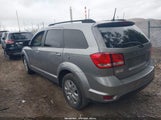 Dodge Journey Se 3C4PDCBB9KT804614 снимка