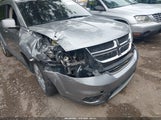 Dodge Journey Se 3C4PDCBB9KT804614 fotografie