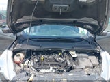 Ford Escape Sel 1FMCU9HD7KUA14014 снимка