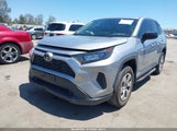 Toyota Rav4 Le 2T3H1RFV6NC208699 снимка