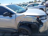 Toyota Rav4 Le 2T3H1RFV6NC208699 снимка