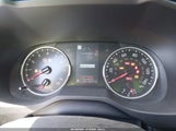 Toyota Rav4 Le 2T3H1RFV6NC208699 снимка