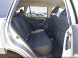Toyota Rav4 Le 2T3H1RFV6NC208699 снимка