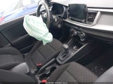 Kia Rio 5-Door S 3KPA25AD0ME395596 снимка