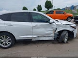Acura Rdx Technology Package 5J8TC2H50LL020740 снимка