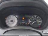 Acura Rdx Technology Package 5J8TC2H50LL020740 снимка