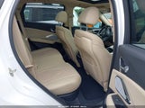 Acura Rdx Technology Package 5J8TC2H50LL020740 снимка