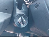 Cadillac Cts Performance 1G6DL5EG1A0113553 снимка