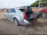Cadillac Cts Performance 1G6DL5EG1A0113553 снимка