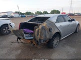 Cadillac Cts Performance 1G6DL5EG1A0113553 снимка