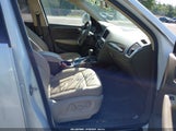 AUDI Q5 2.0T PREMIUM WA1LFAFP9CA056601 снимка