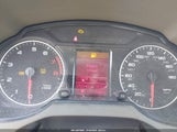 AUDI Q5 2.0T PREMIUM WA1LFAFP9CA056601 снимка