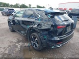 LEXUS NX 300H JTJGJRDZ7M2153622 снимка