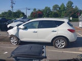Nissan Murano S JN8AZ1MU4BW060963 снимка
