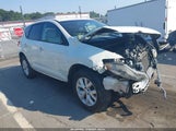 Nissan Murano S JN8AZ1MU4BW060963 снимка