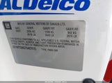 CHEVROLET IMPALA LT 2G1WT58K379407615 снимка