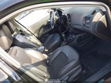 Jeep Compass Altitude 4X4 3C4NJDBB5MT580010 снимка